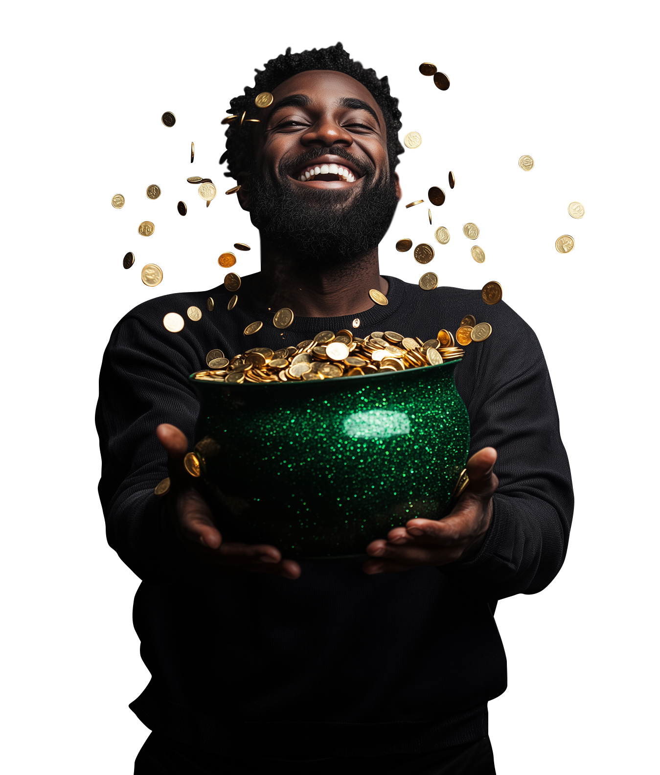wrbet bonuses